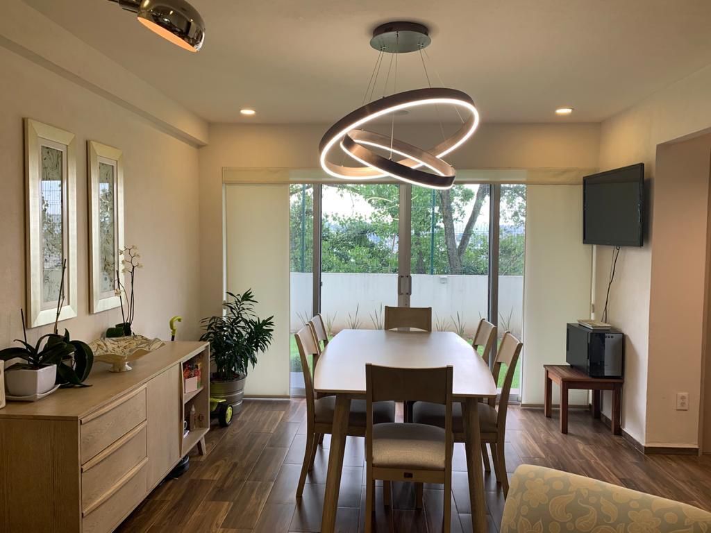 12, Privada de la Cañada, 010, Bosque Real, 52774 12, Privada de la Cañada, 010, Bosque Real, 52774
